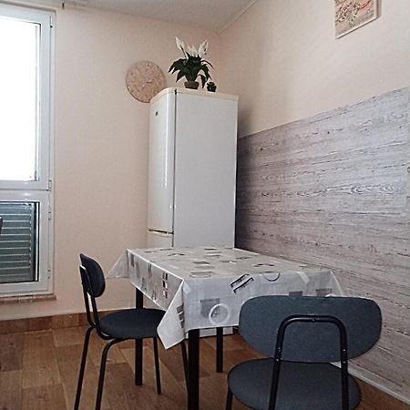 Apartment Benic Zadar Buitenkant foto