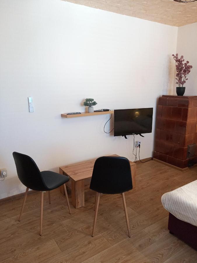 Apartment Benic Zadar Buitenkant foto