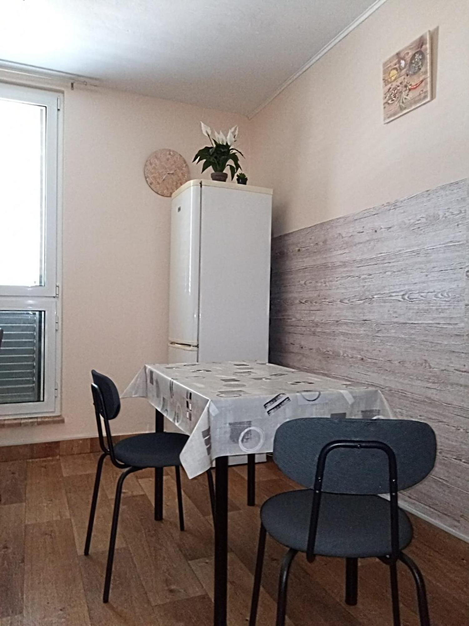 Apartment Benic Zadar Buitenkant foto